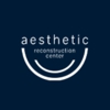 Sergio Rubinstein, DDS gallery