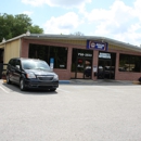 Roberts Automotive - Auto Repair & Service