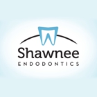 Shawnee Endo