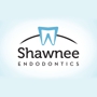 Shawnee Endo