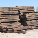 Quality Firewood & Materials Inc - Lumber