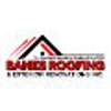 Banes Roofing Inc. gallery