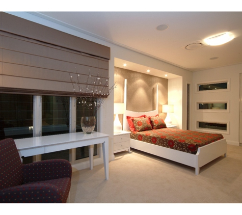 Arden Vale Homes - Middle Ridge, QLD