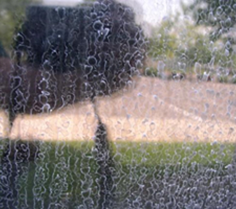 Crystal Clear Window Cleaning - San Tan Valley, AZ