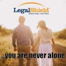 LegalShield - Attorneys