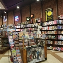 Heroes Haven - Games & Supplies