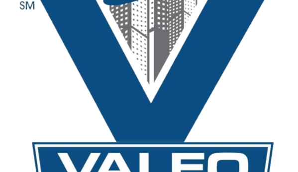 Valeo Cleaning Company - Orlando, FL