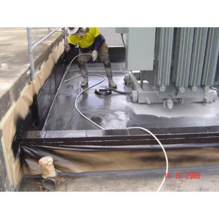 Chauvel Industrial Services - Kawana, QLD