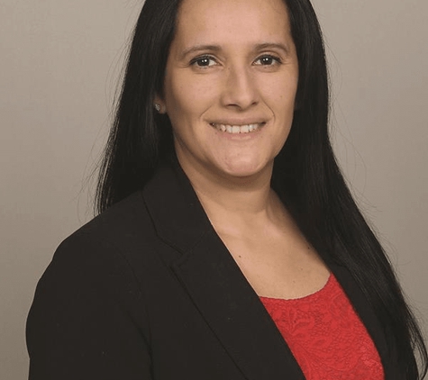 Alejandra Bustamante - State Farm Insurance Agent - Madison, WI