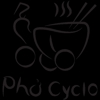 Pho Cyclo Vietnamese Restaurant gallery