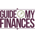 Guide My Finances