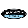 Jarrett Site Work gallery