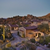 J.P. Cook - Arizona Real Estate gallery