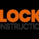 Block Built Construction Co