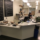 Lia Tea House