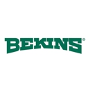 Bekins Van Lines - Storage Household & Commercial