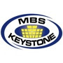 MBS Keystone