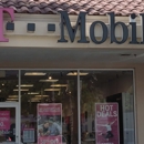 T-Mobile - Cellular Telephone Service