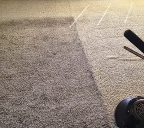 Professional Carpet Systems - Raleigh, NC