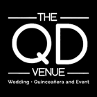 The QD Venue