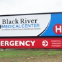 Black River Medical Center