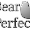 Bear Perfect gallery