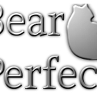 Bear Perfect