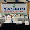 Yasmin Impex USA Inc gallery