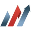 Americor gallery