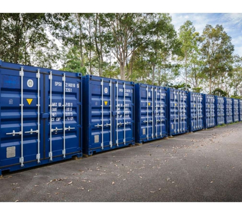 That Big Self Storage Place - Wyong, NSW