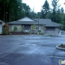 Jehovah's Witnesses Issaquah - Jehovah's Witnesses Places of Worship