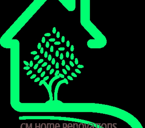 Cm Home Renovations - Midland, NC