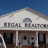 Regal Realtors gallery