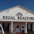 Regal Realtors - Real Estate Management