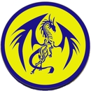 Blue Dragon Martial Arts - Martial Arts Instruction