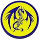 Blue Dragon Martial Arts