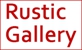 Rustic Gallery - Antique Dealers