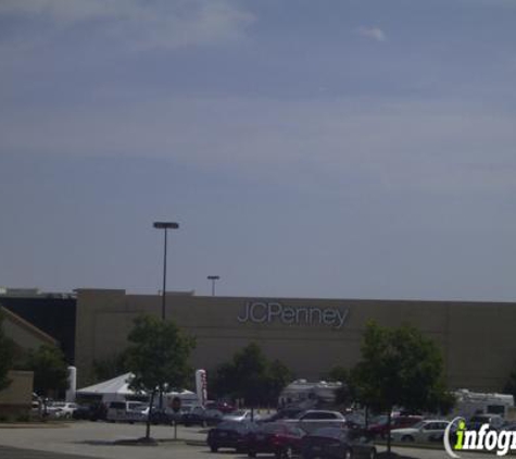 JCPenney - Strongsville, OH