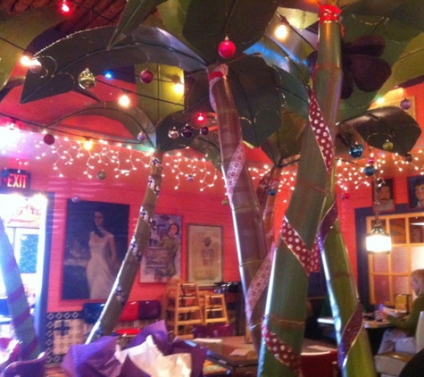 Chuy's - Florence, KY