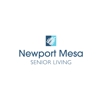 Newport Mesa Senior Living gallery