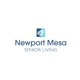 Newport Mesa Senior Living