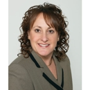 Marci Barrett - State Farm Insurance Agent - Insurance