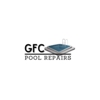 GFC Pool Cleaning and Repairs gallery