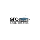 GFC Pool Cleaning and Repairs - Swimming Pool Repair & Service