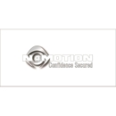 Nomotion Software - Computer Graphics