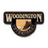 Woodington Veterinary gallery