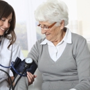 Whitsyms Nursing Service - Nurses-Home Services