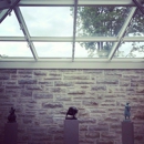 Crary Art Gallery - Art Galleries, Dealers & Consultants