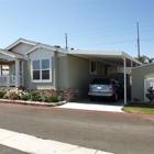 Blue Carpet Manufactured Homes