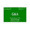 Gerard & Associates gallery